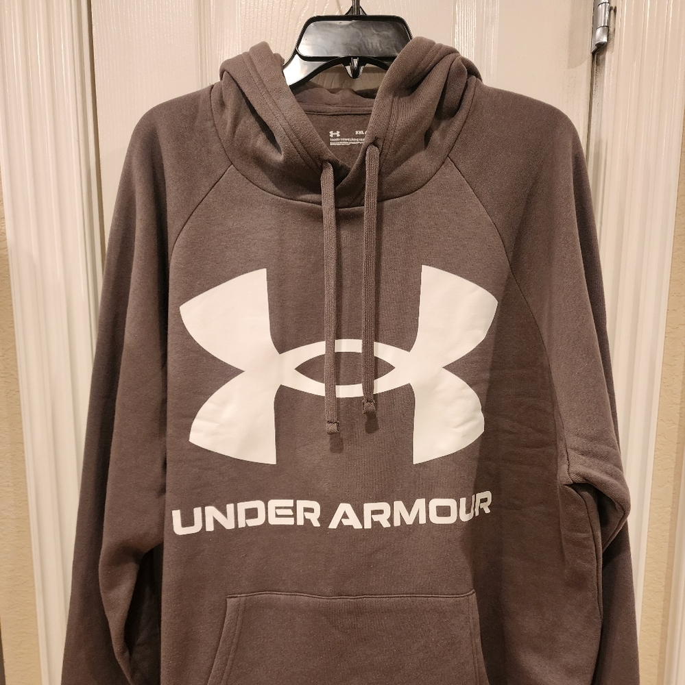 Men hoodie